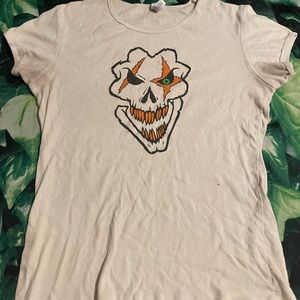 ICP women’s shirt XL